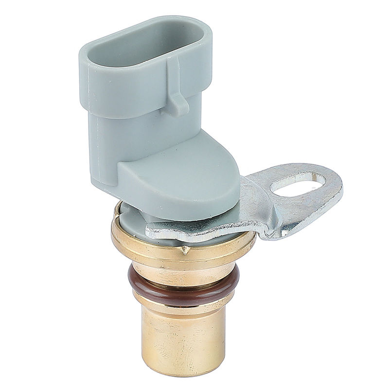 Engine Camshaft Position Sensor for Chevy C3500HD Silverado 3500 GMC Sierra 3500