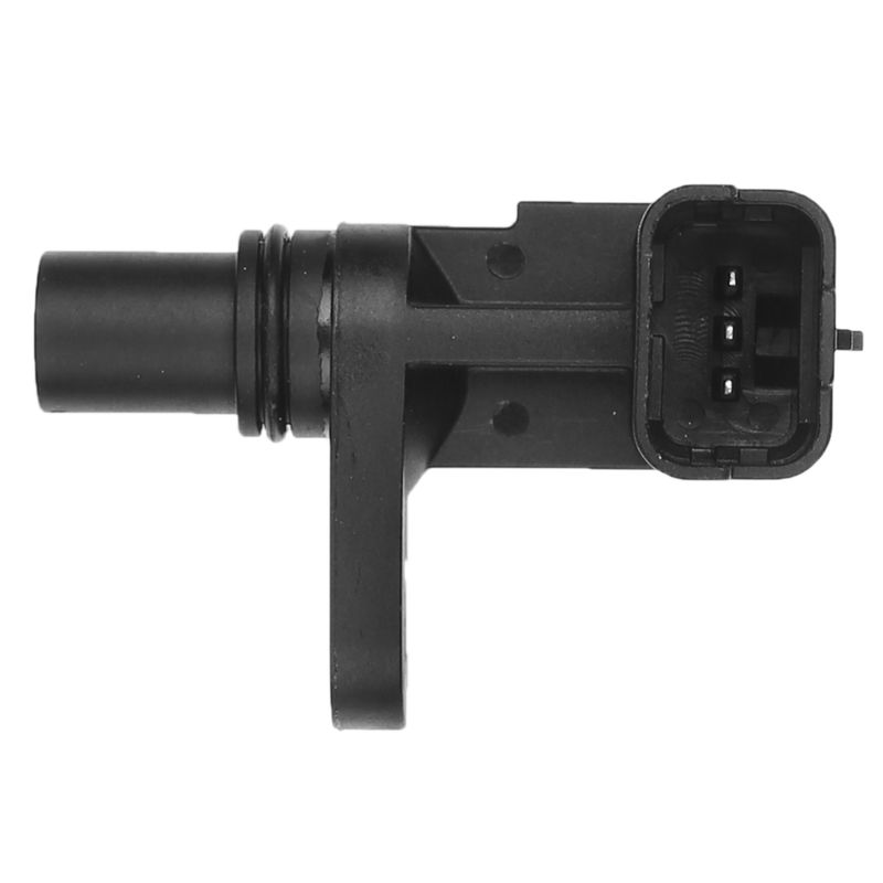 Camshaft Position Sensor for Mini Cooper 2010-2015 Cooper Countryman 2011-2015