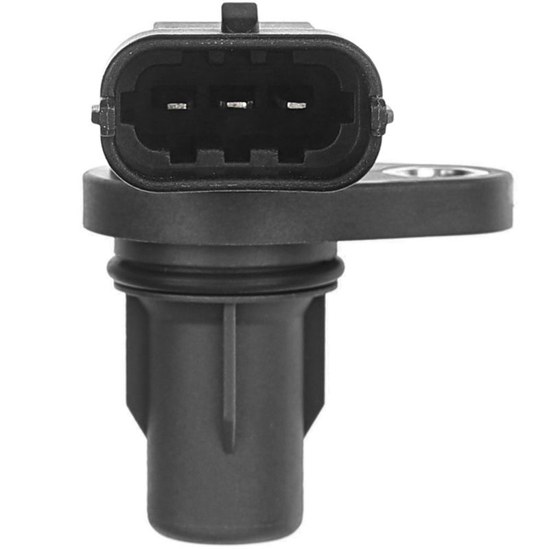 Camshaft Position Sensor for Kia Cadenza Sedona Sorento Stinger 2017-2020