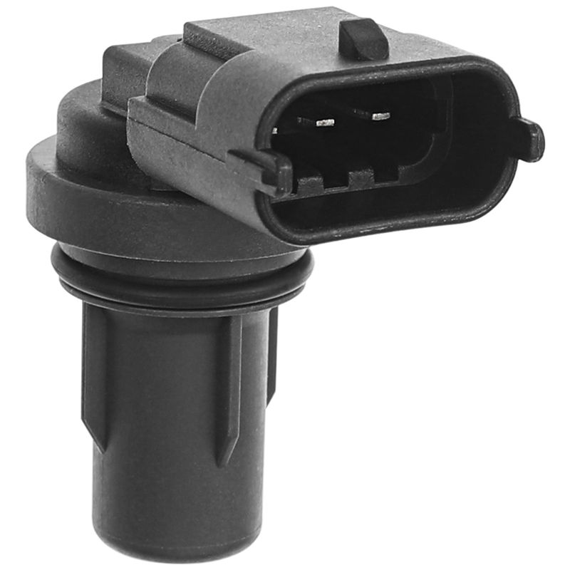 Camshaft Position Sensor for Kia Cadenza Sedona Sorento Stinger 2017-2020