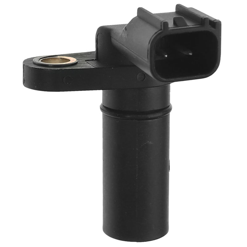 Engine Camshaft Position Sensor for Ford Edge Explorer Taurus F-150 Lincoln