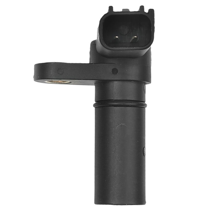 Engine Camshaft Position Sensor for Ford Edge Explorer Taurus F-150 Lincoln