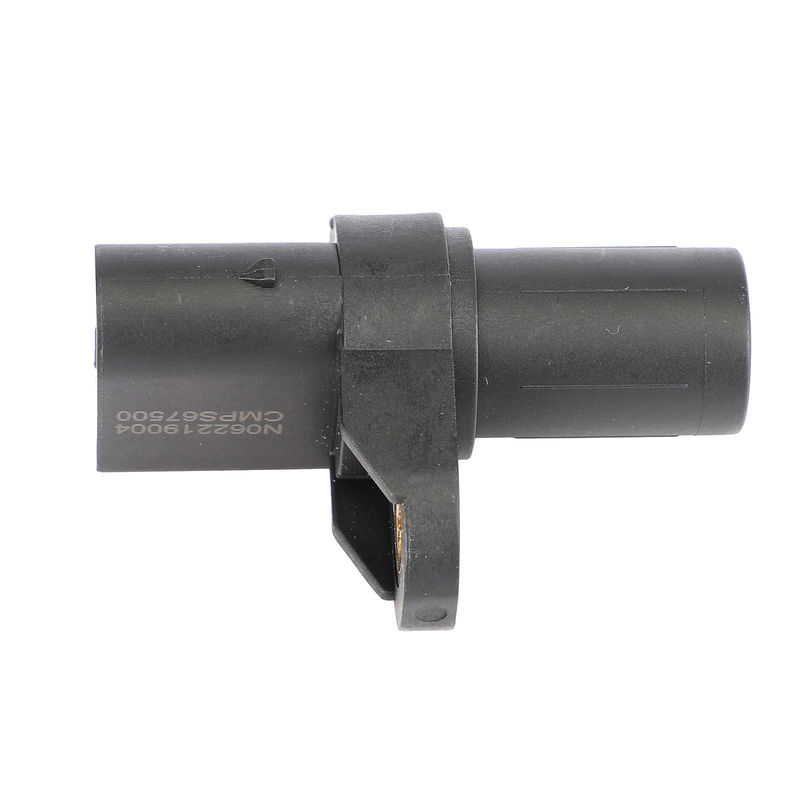 Engine Camshaft Position Sensor for BMW E65 E66 760i 760Li Rolls-Royce Phantom