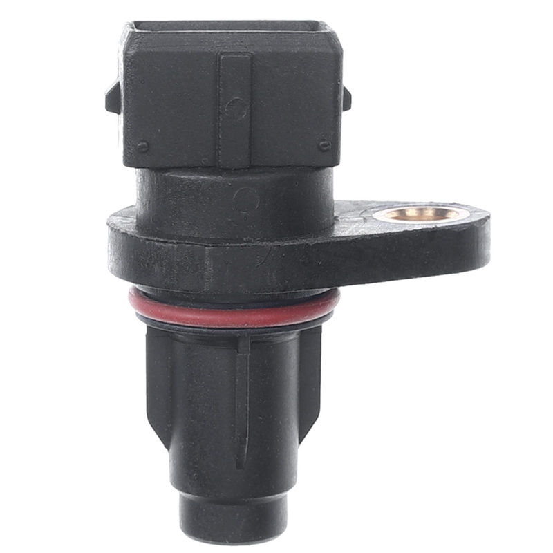 Engine Camshaft Position Sensor for Hyundai Accent Kia Rio Rio5 Dodge Attitude