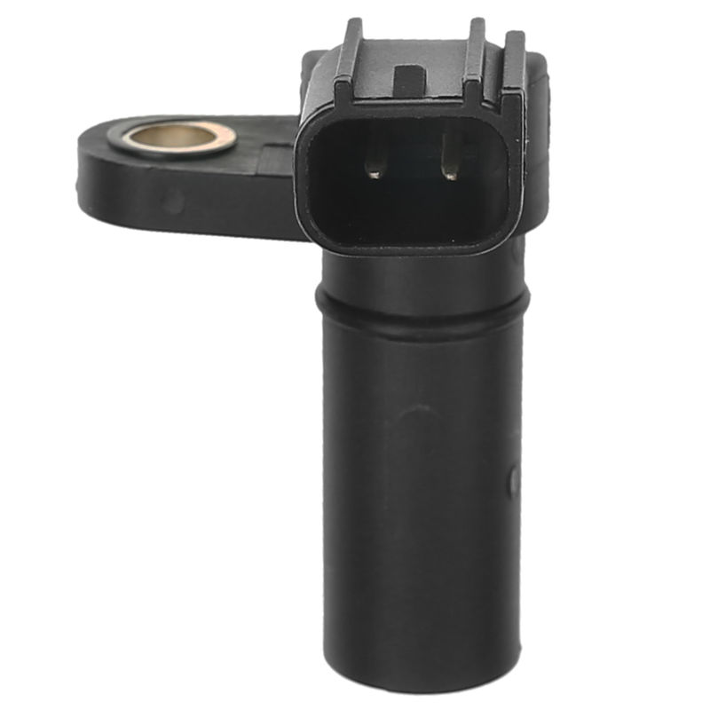 Engine Camshaft Position Sensor for Ford Edge Explorer Taurus F-150 Lincoln