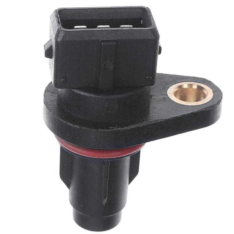 Engine Camshaft Position Sensor for Hyundai Accent Kia Rio Rio5 Dodge Attitude