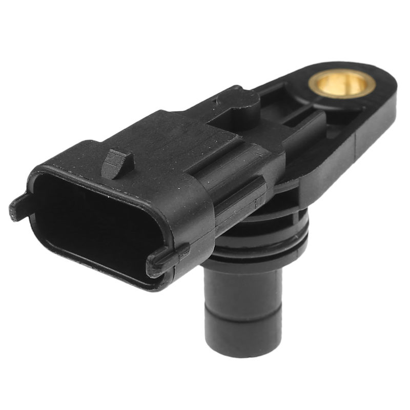 Engine Camshaft Position Sensor for Suzuki Grand Vitara 09-10 Suzuki XL-7 07-09