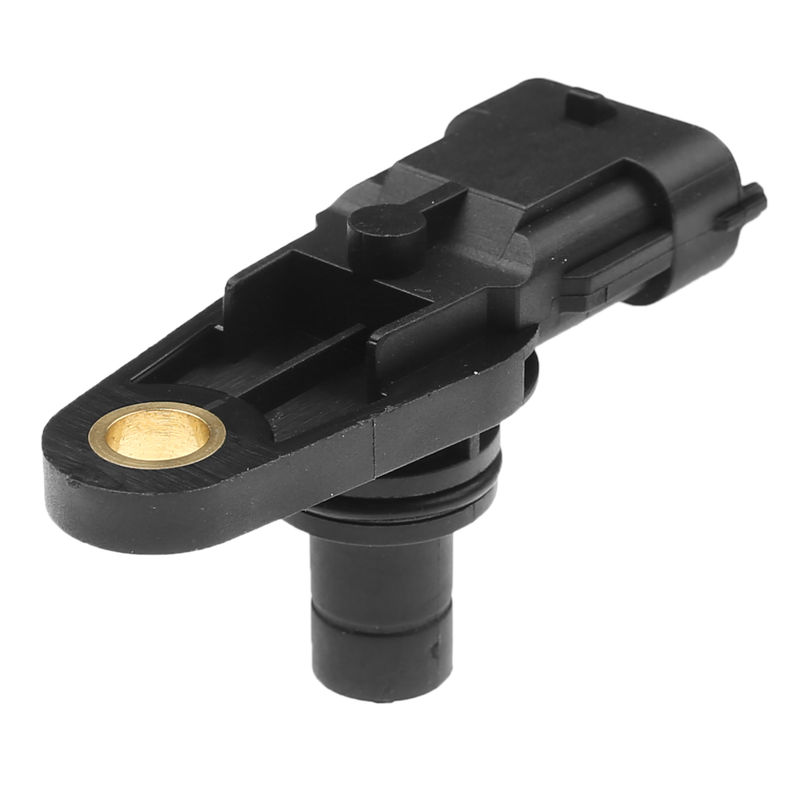 Engine Camshaft Position Sensor for Suzuki Grand Vitara 09-10 Suzuki XL-7 07-09