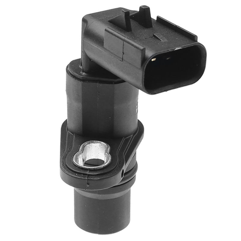 Camshaft Position Sensor for Dodge Ram 2500 Ram 3500 2007-2016 5.9L 6.7L