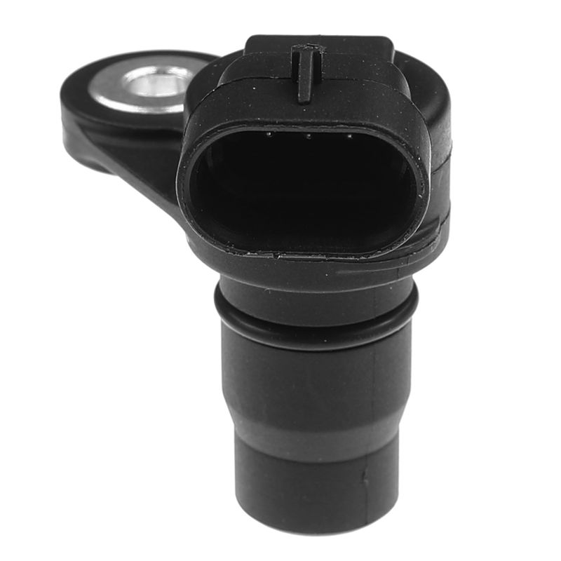 Engine Camshaft Position Sensor for Chevrolet Colorado GMC Canyon Buick Rainier
