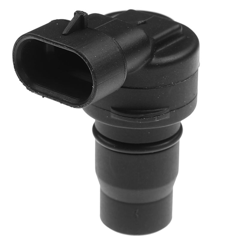 Engine Camshaft Position Sensor for Chevrolet Colorado GMC Canyon Buick Rainier