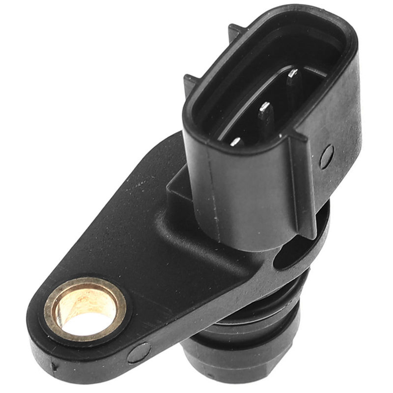 Engine Camshaft Position Sensor for Chevrolet Express Silverado GMC Savana 6.6L