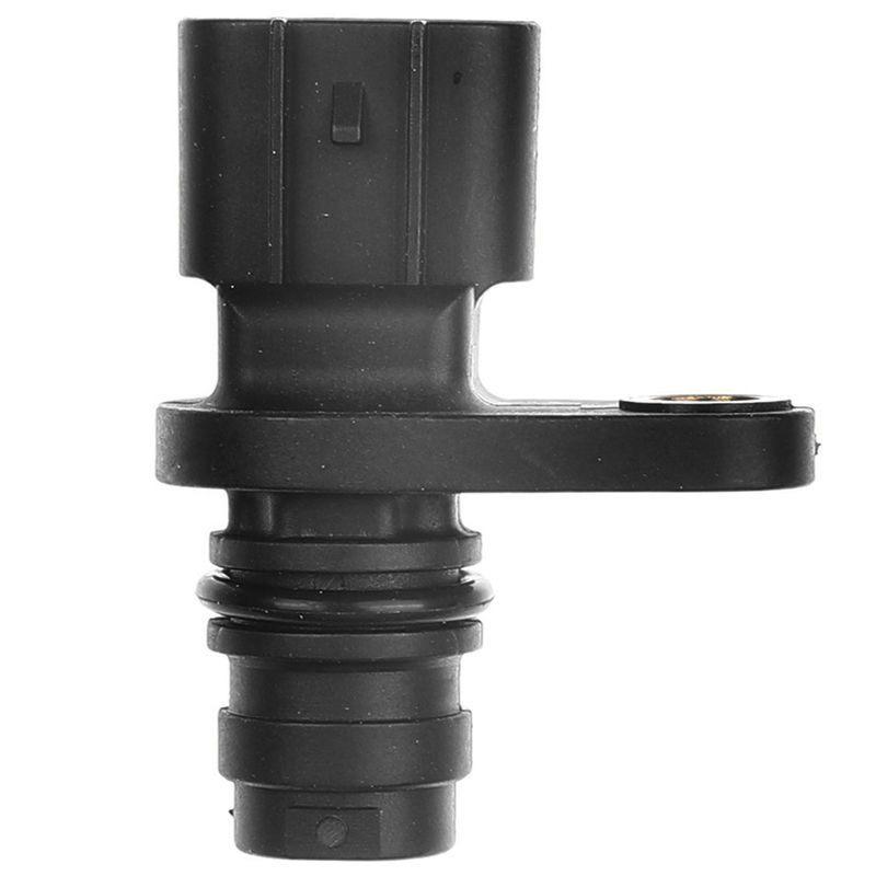 Engine Camshaft Position Sensor for Chevrolet Express Silverado GMC Savana 6.6L