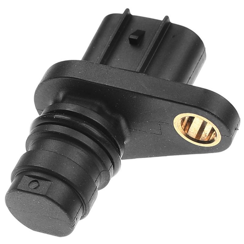 Engine Camshaft Position Sensor for Chevrolet Express Silverado GMC Savana 6.6L
