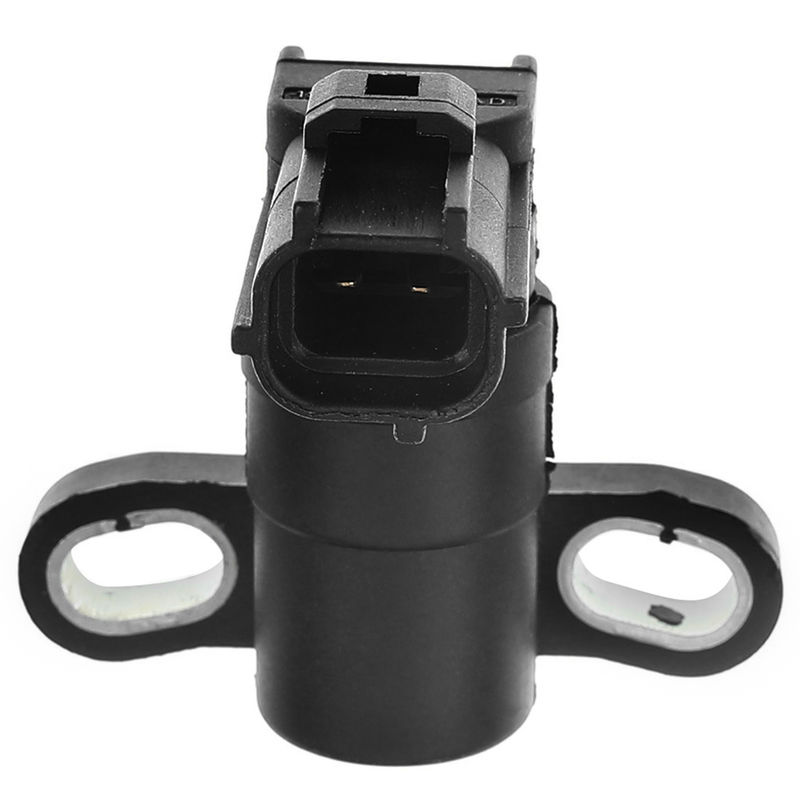 Engine Camshaft Position Sensor for Ford Escape Ranger Mazda 3 5 Mercury Mariner