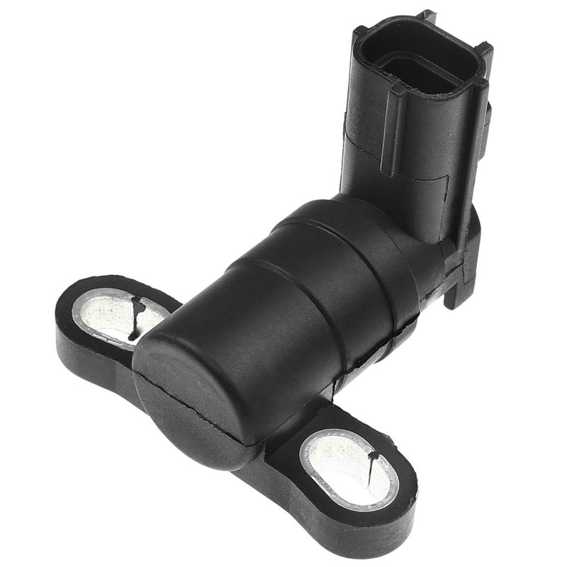 Engine Camshaft Position Sensor for Ford Escape Ranger Mazda 3 5 Mercury Mariner