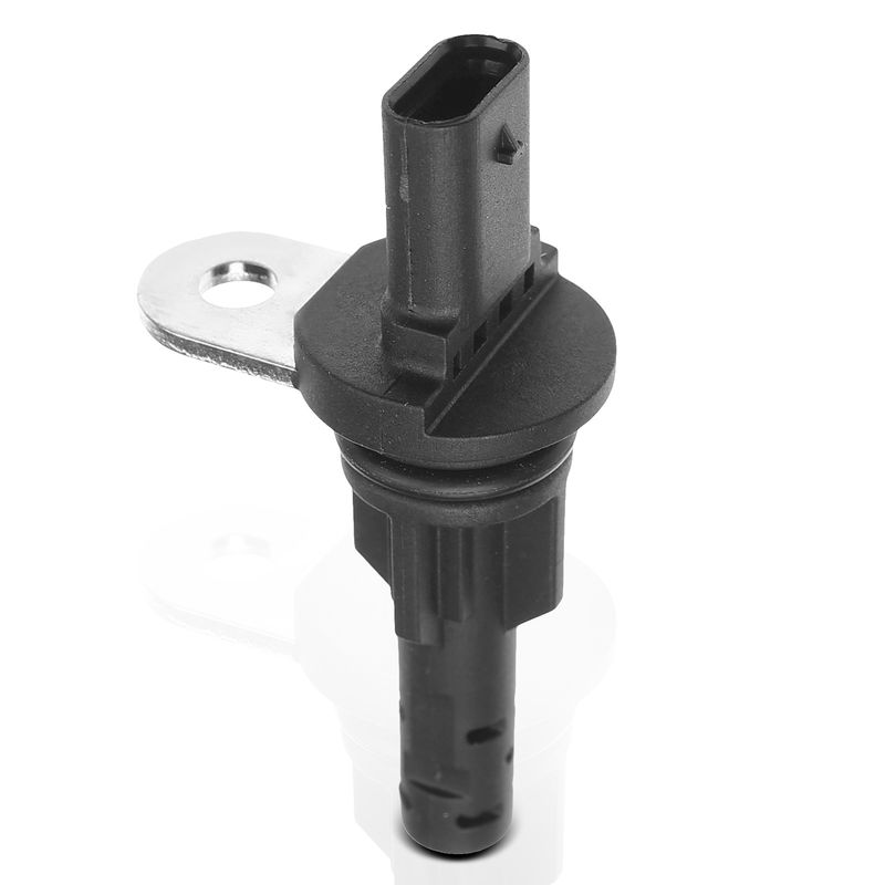 Camshaft Position Sensor for Chrysler Dodge Dakota Jeep Mitsubishi Ram 1500 2500