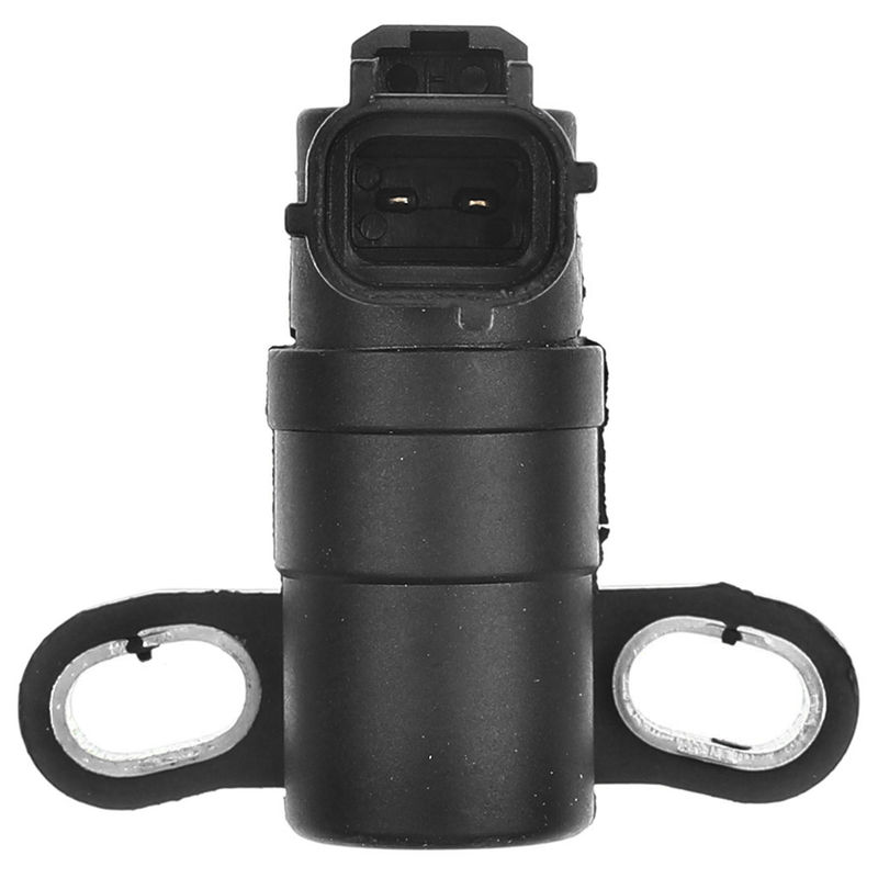 Engine Camshaft Position Sensor for Ford Escape Ranger Mazda 3 5 Mercury Mariner