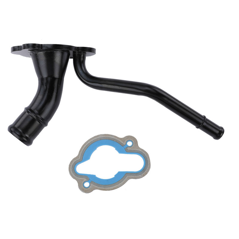 Engine Coolant Thermostat Housing for Chrysler 300 05-06 Dodge Charger V6 3.5L