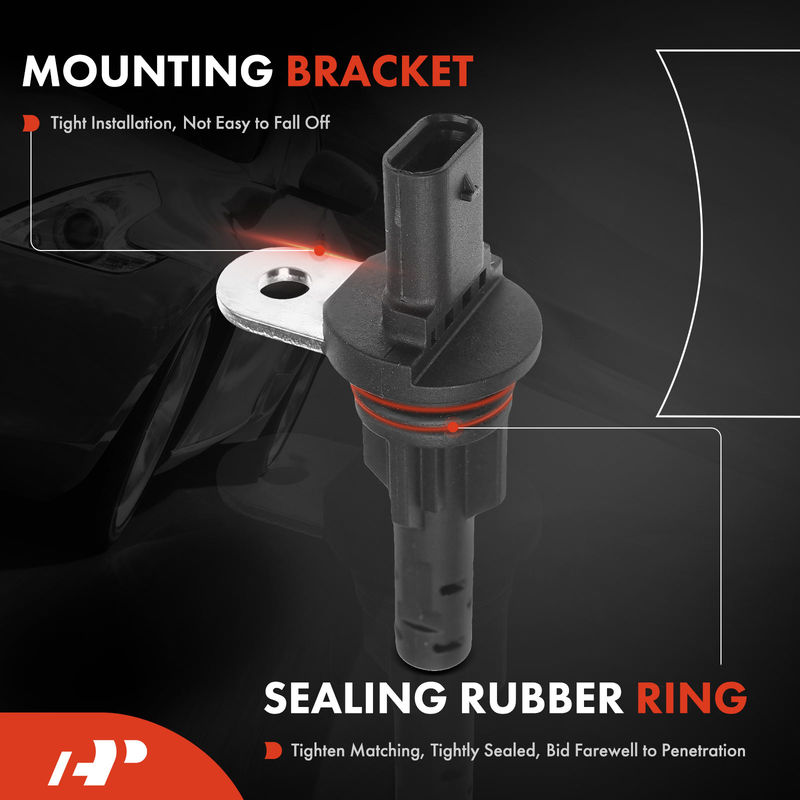 Camshaft Position Sensor for Chrysler Dodge Dakota Jeep Mitsubishi Ram 1500 2500