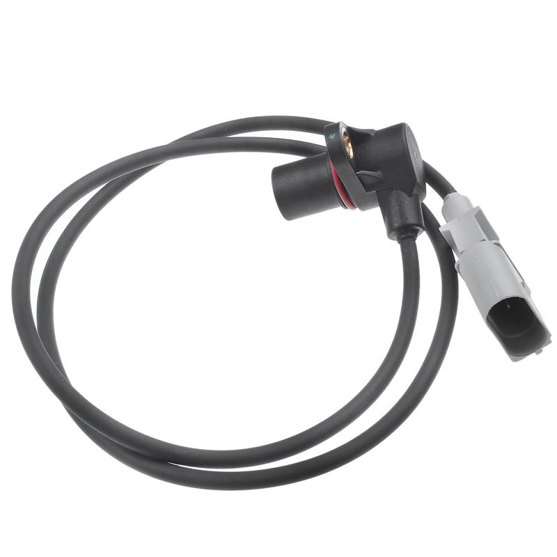 Crankshaft Position Sensor for Audi A4 A6 Allroad S4 TT Volkswagen 98-06
