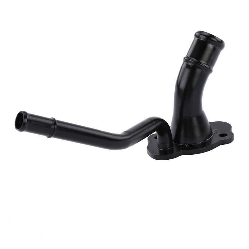 Engine Coolant Thermostat Housing for Chrysler 300 05-06 Dodge Charger V6 3.5L