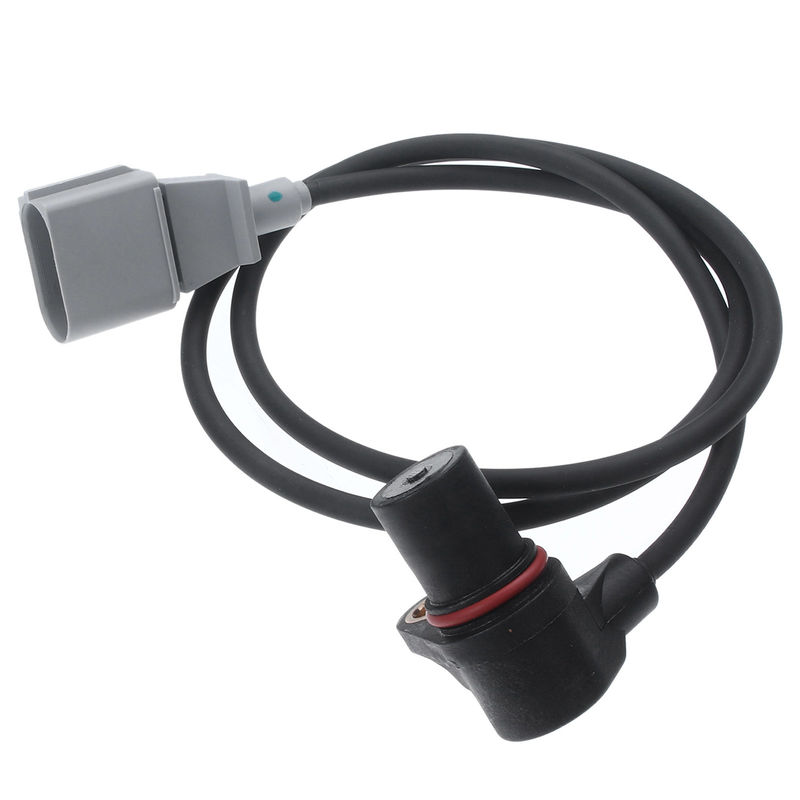 Crankshaft Position Sensor for Audi A4 A6 Allroad S4 TT Volkswagen 98-06