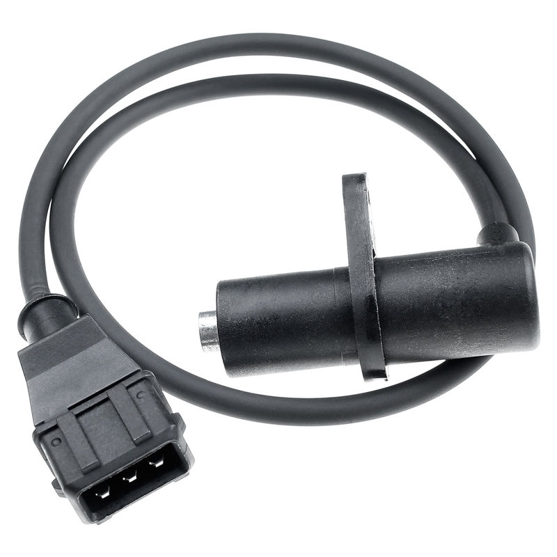 Crankshaft Position Sensor for BMW 318i 318is 318ti E36 1995 L4 1.8L