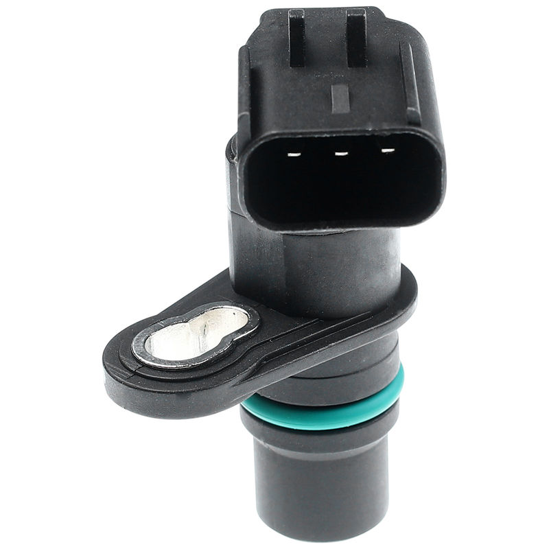 Engine Camshaft Position Sensor for Dodge Ram 2500 06-10 Ram 2500 6.7L 6.4L 5.9L