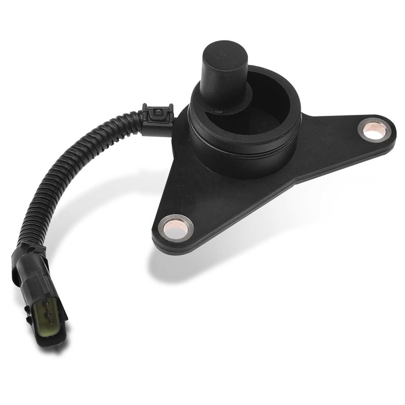 Engine Camshaft Position Sensor for Kia Sportage 1997-2002
