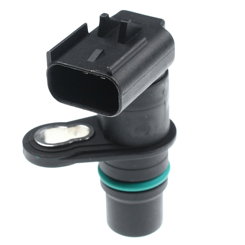 Engine Camshaft Position Sensor for Dodge Ram 2500 06-10 Ram 2500 6.7L 6.4L 5.9L