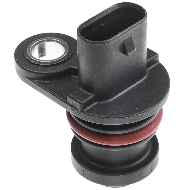 Camshaft Position Sensor for Chevy Silverado 2500 HD GMC Sierra 2500 HD Buick