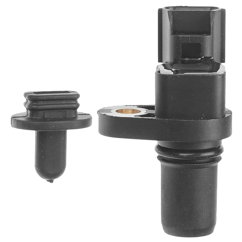 Engine Camshaft Position Sensor for Mitsubishi Lancer 2002-2007 L4 2.0L
