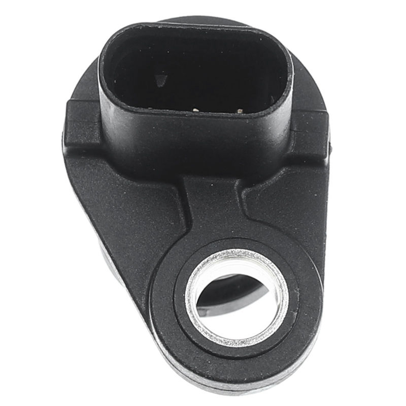 Camshaft Position Sensor for Chevy Silverado 2500 HD GMC Sierra 2500 HD Buick