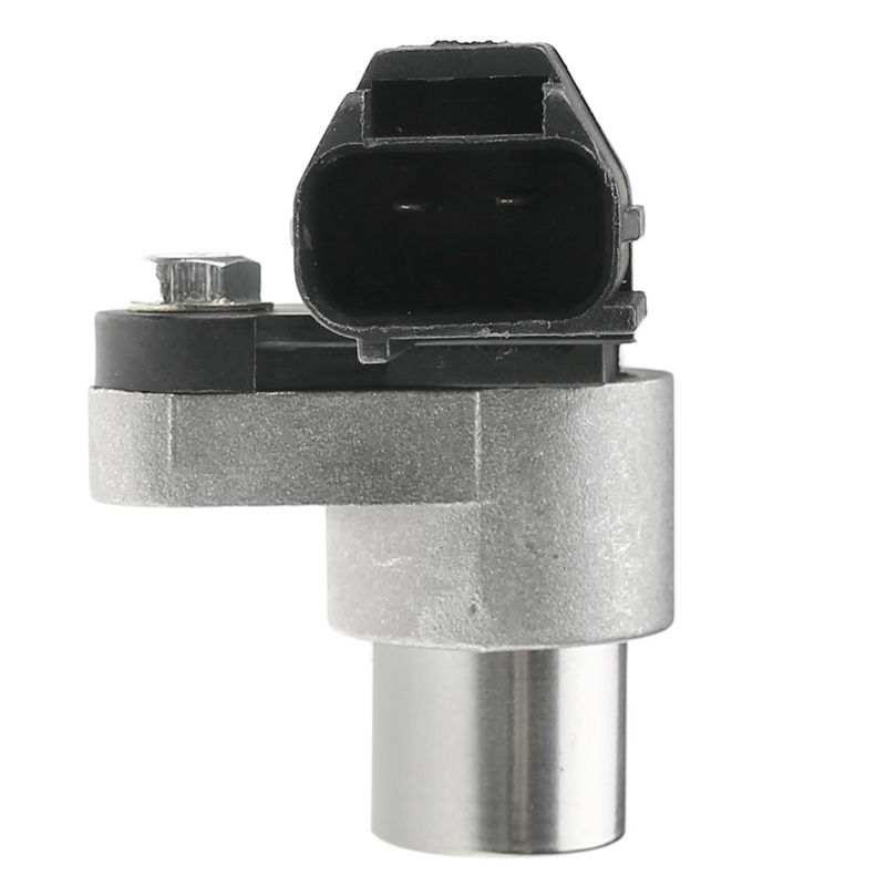 Camshaft Position Sensor for Toyota Camry RAV4 Solara V6 3.0L L4 2.0L 2.2L