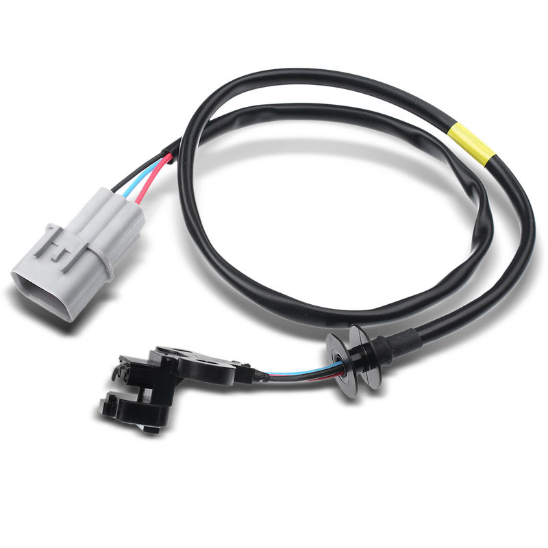 Engine Camshaft Position Sensor for Mitsubishi 1995-1999 Montero Sport 1997-2004