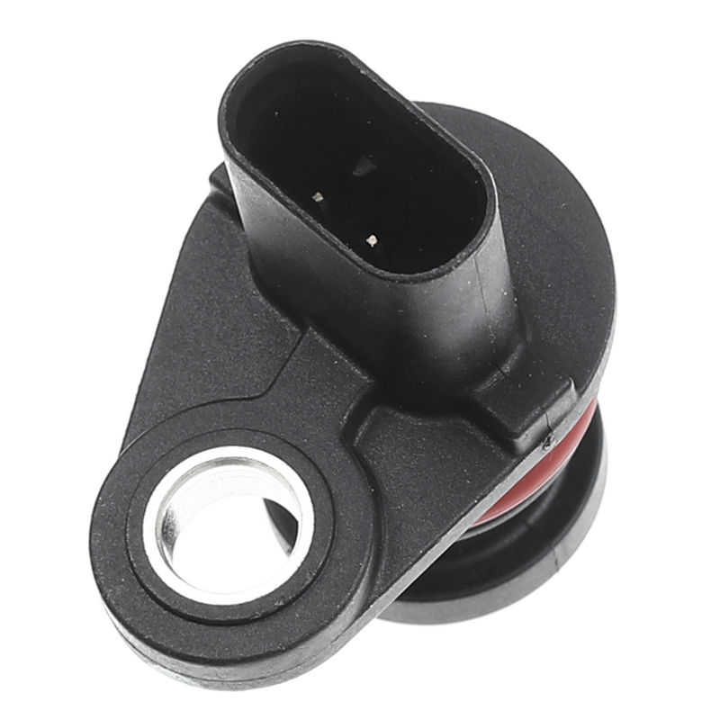 Camshaft Position Sensor for Chevy Silverado 2500 HD GMC Sierra 2500 HD Buick
