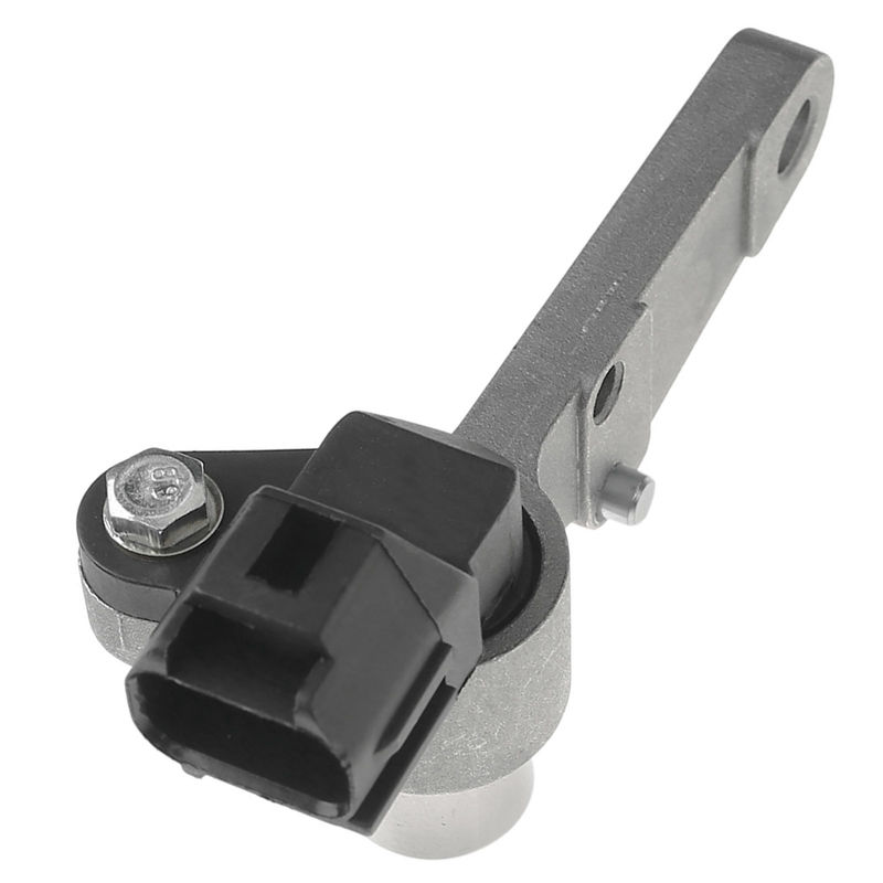 Camshaft Position Sensor for Toyota Camry RAV4 Solara V6 3.0L L4 2.0L 2.2L