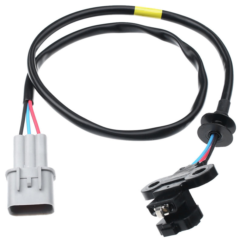 Engine Camshaft Position Sensor for Mitsubishi 1995-1999 Montero Sport 1997-2004