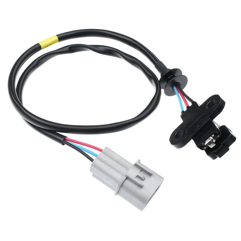 Engine Camshaft Position Sensor for Mitsubishi 1995-1999 Montero Sport 1997-2004