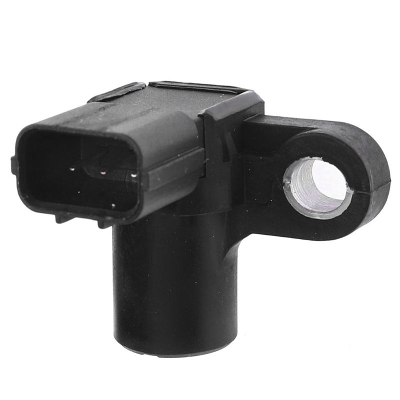 Engine Camshaft Position Sensor for Honda Civic L4 1.7L 2001-2005