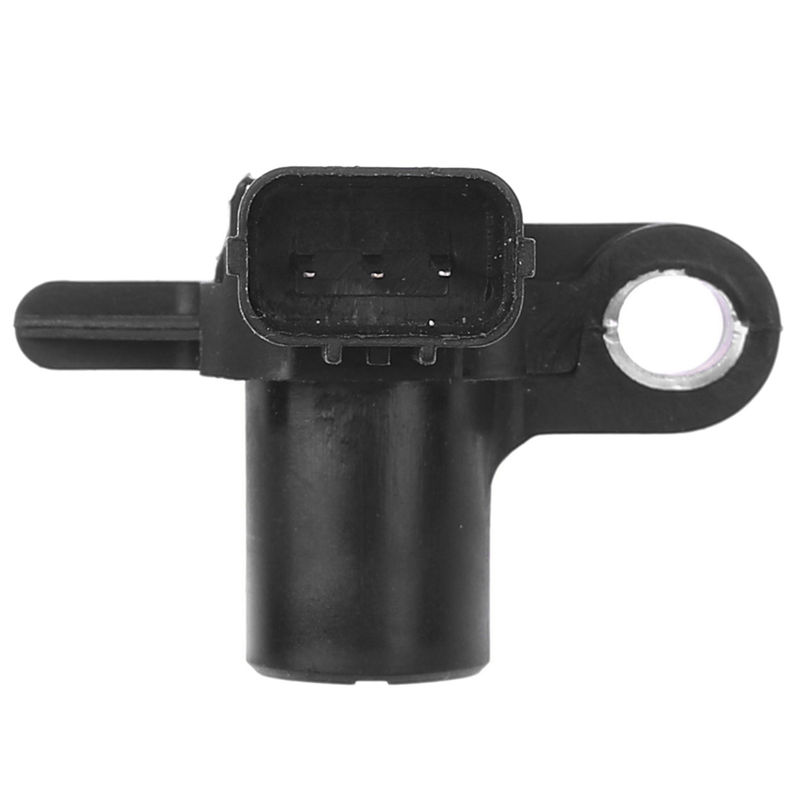 Engine Camshaft Position Sensor for Honda Civic L4 1.7L 2001-2005
