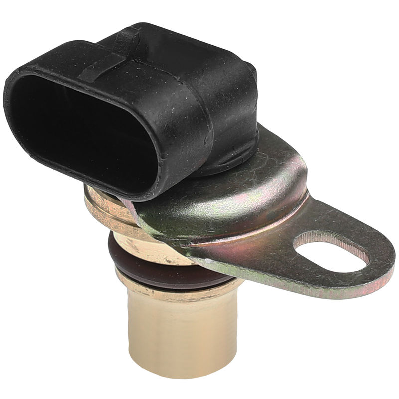 Engine Camshaft Position Sensor for Acura Honda Isuzu SLX Passport Amigo Rodeo