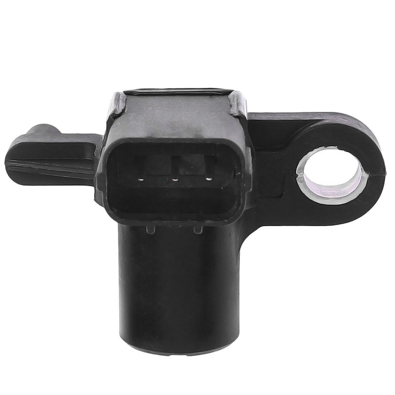 Engine Camshaft Position Sensor for Honda Civic L4 1.7L 2001-2005