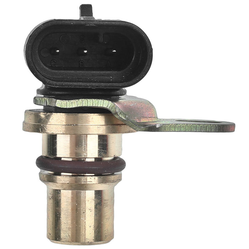 Engine Camshaft Position Sensor for Acura Honda Isuzu SLX Passport Amigo Rodeo