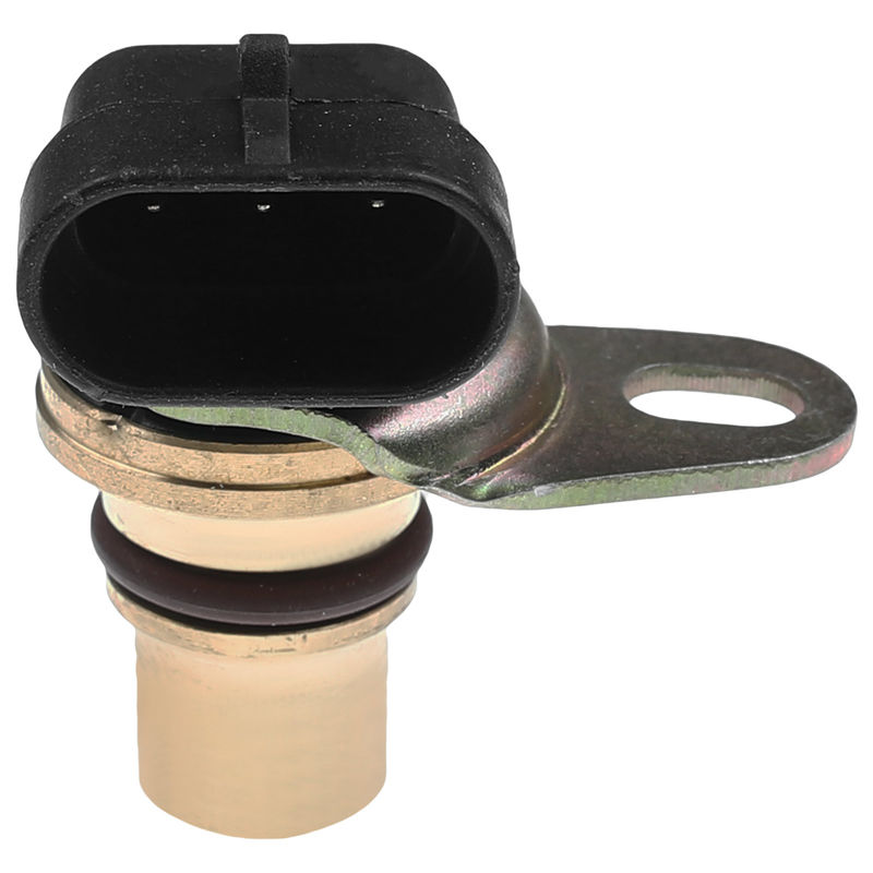 Engine Camshaft Position Sensor for Acura Honda Isuzu SLX Passport Amigo Rodeo