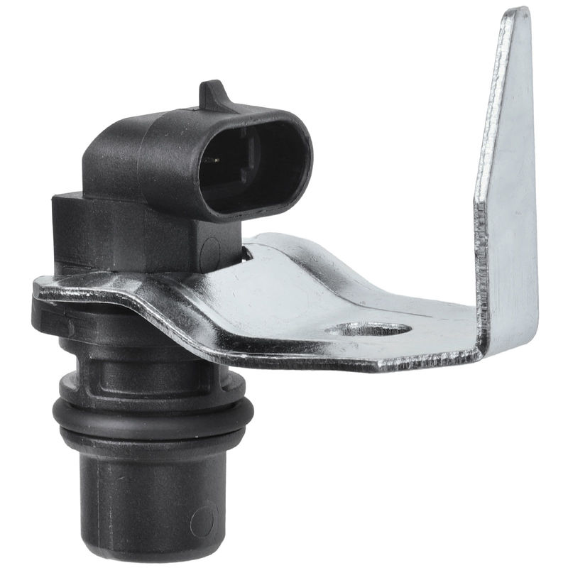 Camshaft Position Sensor for Ford F-250 F-350 F-450 F-550 Super Duty F650 7.3L