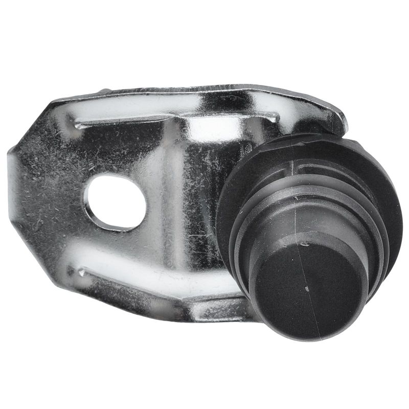 Camshaft Position Sensor for Ford F-250 F-350 F-450 F-550 Super Duty F650 7.3L