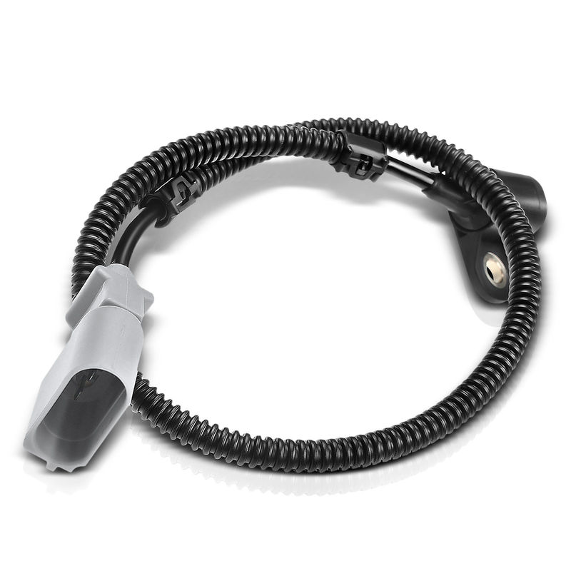 Camshaft Position Sensor for Volkswagen Beetle Golf Jetta 2004-2006 L4 1.9L SOHC