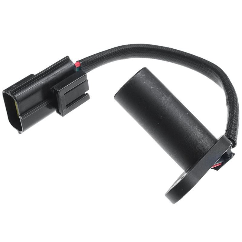 Camshaft Position Sensor for Land Rover Discovery 1995-1998 Defender 90 1997